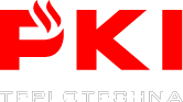 PKI Teplotechna
