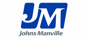 JM logo format A-2C