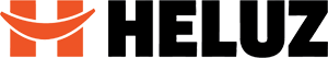 LOGO HELUZ