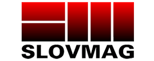 Logo Slovmag Nove Ver 17