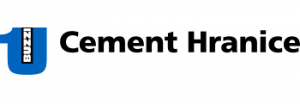 cement_hranice