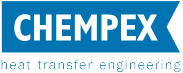 logo_chempex