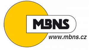 LOGO aktualni