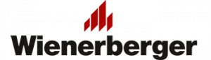 wienerberger