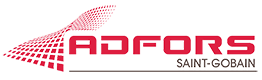 Adfors