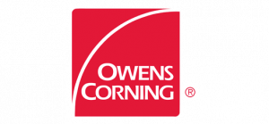 Owens